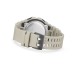 Наручные часы Casio GBX-100-8D