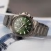 Мужские часы Casio Edifice EFV-640DC-3A