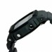 Наручные часы Casio DW-5610SU-8E