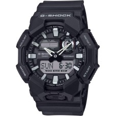 Наручные часы Casio GA-010-1A