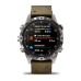 Умные часы Garmin Marq Adventurer (Gen 2)