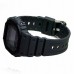 Наручные часы Casio DW-5610SU-8E