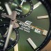 Мужские часы Casio Edifice EFV-640DC-3A