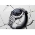 Наручные часы Casio GM-B2100SD-1A