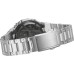 Наручные часы Casio GM-B2100SD-1A