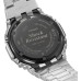 Наручные часы Casio GM-B2100SD-1A