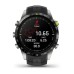 Умные часы Garmin Marq Athlete (Gen 2)