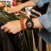 Наручные часы Casio GA-010-1A