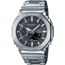 Наручные часы Casio GM-B2100SD-1A