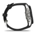 Умные часы Garmin Marq Athlete (Gen 2)