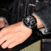 Мужские часы Casio Edifice EFR-539L-1A