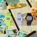 Наручные часы Casio BGD-565GS-9
