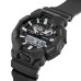 Наручные часы Casio GA-010-1A