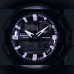 Наручные часы Casio GA-010-1A