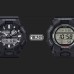 Наручные часы Casio GA-010-1A