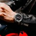 Мужские часы Casio Edifice ECB-10P-1A
