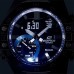 Мужские часы Casio Edifice ECB-10P-1A