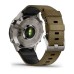 Умные часы Garmin Marq Adventurer (Gen 2)