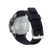 Мужские часы Casio Edifice ECB-10P-1A