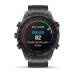 Умные часы Garmin Marq Athlete (Gen 2) Performance Edition