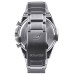 Мужские часы Casio Edifice EFS-S570D-1A