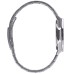 Мужские часы Casio Edifice EFS-S570D-1A