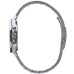 Мужские часы Casio Edifice EFS-S570D-1A