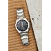 Мужские часы Casio Edifice EFS-S570D-1A