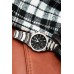 Мужские часы Casio Edifice EFS-S570D-1A