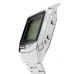 Наручные часы Casio DB-360-1A