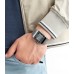 Наручные часы CASIO A500WA-1D