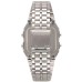 Наручные часы CASIO A500WA-1D