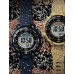 Наручные часы Casio PRG-340SC-2D