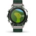 Умные часы Garmin Marq Golfer Gen 2