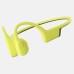 SUUNTO Sonic Lime