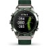 Умные часы Garmin Marq Golfer Gen 2