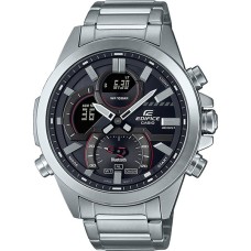 Мужские часы Casio Edifice ECB-30D-1A