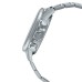 Мужские часы Casio Edifice ECB-30D-1A