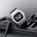 Наручные часы Casio GM-5600GC-1D