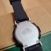 Наручные часы Casio PRG-30-1JF