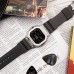Наручные часы Casio GM-5600GC-1D