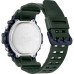 Наручные часы CASIO AE-1500WHX-3A