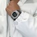 Наручные часы Casio GM-5600GC-1D