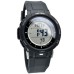 Наручные часы Casio PRG-30-1JF