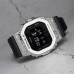 Наручные часы Casio GM-5600GC-1D