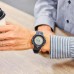 Наручные часы Casio PRG-30-1JF