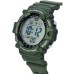 Наручные часы CASIO AE-1500WHX-3A