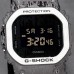 Наручные часы Casio GM-5600GC-1D