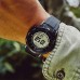 Наручные часы Casio PRG-30-1JF
