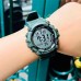 Наручные часы CASIO AE-1500WHX-3A